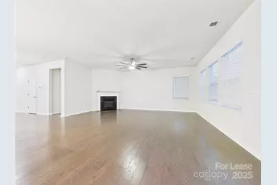 2334 Abundance Lane, Waxhaw, NC 28173 - Photo 8