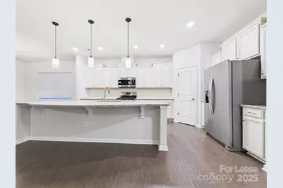 2334 Abundance Lane, Waxhaw, NC 28173 - Photo 4