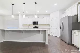 2334 Abundance Ln, Waxhaw, NC 28173 - Photo 4