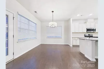 2334 Abundance Lane, Waxhaw, NC 28173 - Photo 6