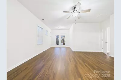 2334 Abundance Lane, Waxhaw, NC 28173 - Photo 12