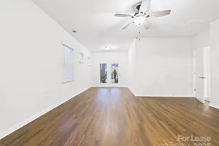 2334 Abundance Ln, Waxhaw, NC 28173 - Photo 12