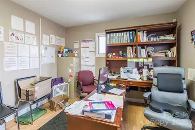 547 N Oakland Avenue, Statesville, NC 28677 - Photo 30