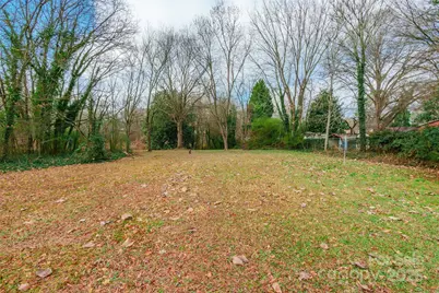 547 N Oakland Avenue, Statesville, NC 28677 - Photo 44