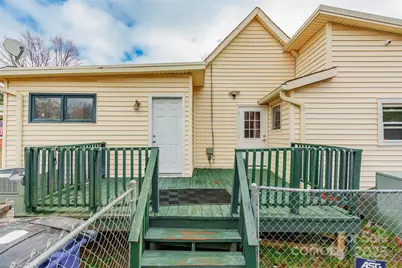 547 N Oakland Avenue, Statesville, NC 28677 - Photo 28