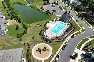 2740 Aubrey St, Monroe, NC 28110 - Photo 36