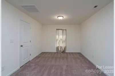 2740 Aubrey Street, Monroe, NC 28110 - Photo 10