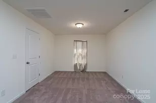 2740 Aubrey St, Monroe, NC 28110 - Photo 10