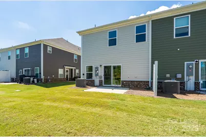 2740 Aubrey Street, Monroe, NC 28110 - Photo 24