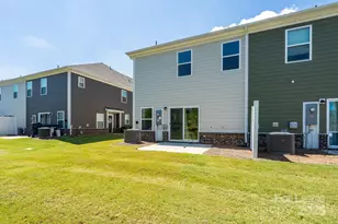 2740 Aubrey St, Monroe, NC 28110 - Photo 24