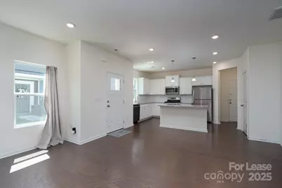 2740 Aubrey Street, Monroe, NC 28110 - Photo 22