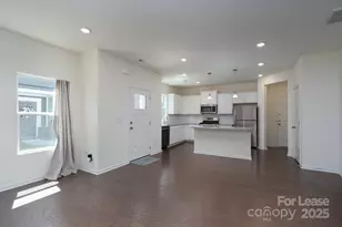 2740 Aubrey St, Monroe, NC 28110 - Photo 22