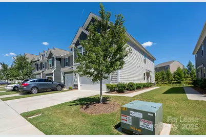 2740 Aubrey Street, Monroe, NC 28110 - Photo 28