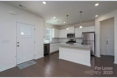 2740 Aubrey Street, Monroe, NC 28110 - Photo 20