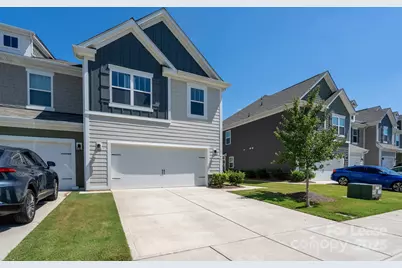 2740 Aubrey Street, Monroe, NC 28110 - Photo 30