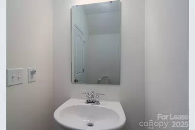 2740 Aubrey Street, Monroe, NC 28110 - Photo 16