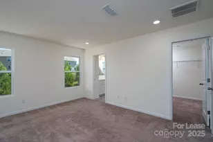 2740 Aubrey St, Monroe, NC 28110 - Photo 12