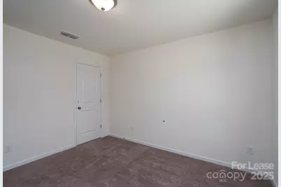 2740 Aubrey Street, Monroe, NC 28110 - Photo 4