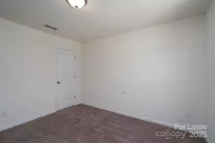 2740 Aubrey St, Monroe, NC 28110 - Photo 4