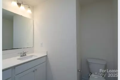 2740 Aubrey Street, Monroe, NC 28110 - Photo 6