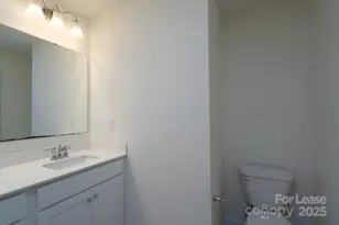 2740 Aubrey St, Monroe, NC 28110 - Photo 6