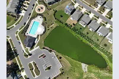 2740 Aubrey Street, Monroe, NC 28110 - Photo 32