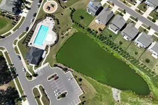 2740 Aubrey St, Monroe, NC 28110 - Photo 32