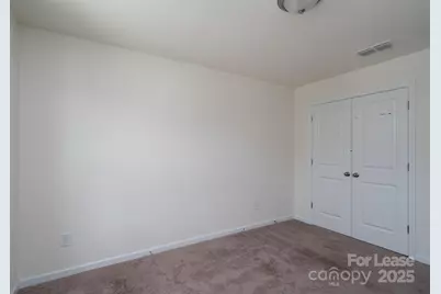 2740 Aubrey Street, Monroe, NC 28110 - Photo 8