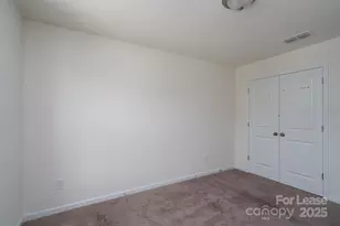 2740 Aubrey St, Monroe, NC 28110 - Photo 8