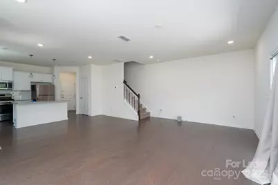 2740 Aubrey Street, Monroe, NC 28110 - Photo 18