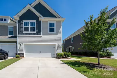 2740 Aubrey Street, Monroe, NC 28110 - Photo 2