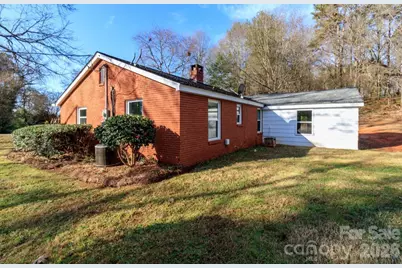 123 Riverside Drive, Mount Holly, NC 28120 - Photo 38