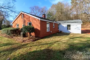 123 Riverside Dr, Mount Holly, NC 28120 - Photo 38