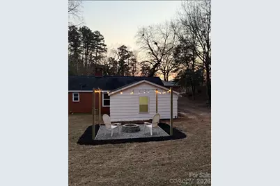 123 Riverside Drive, Mount Holly, NC 28120 - Photo 10