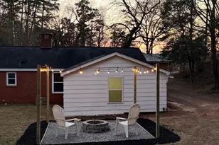 123 Riverside Dr, Mount Holly, NC 28120 - Photo 10