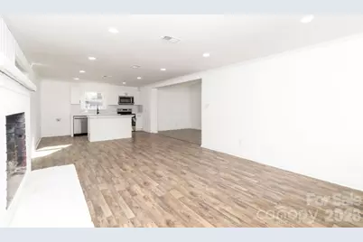 123 Riverside Drive, Mount Holly, NC 28120 - Photo 16