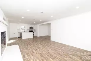 123 Riverside Dr, Mount Holly, NC 28120 - Photo 16