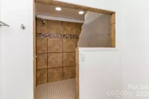 123 Riverside Dr, Mount Holly, NC 28120 - Photo 32