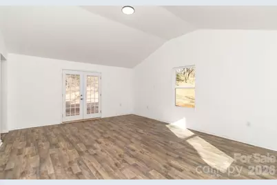 123 Riverside Drive, Mount Holly, NC 28120 - Photo 34