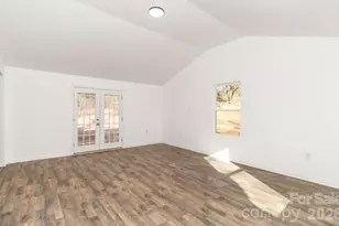 123 Riverside Dr, Mount Holly, NC 28120 - Photo 34