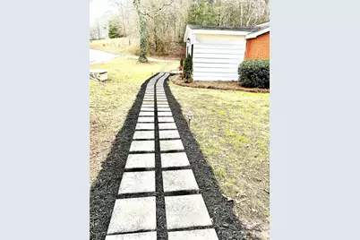 123 Riverside Drive, Mount Holly, NC 28120 - Photo 46