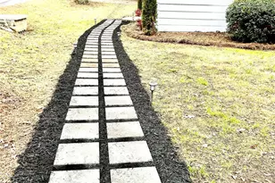 123 Riverside Dr, Mount Holly, NC 28120 - Photo 46