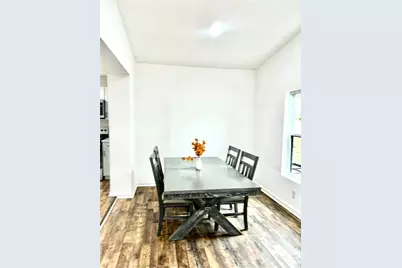 123 Riverside Drive, Mount Holly, NC 28120 - Photo 8