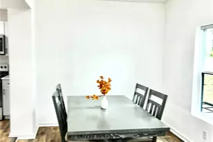 123 Riverside Dr, Mount Holly, NC 28120 - Photo 8