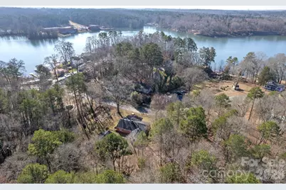 123 Riverside Drive, Mount Holly, NC 28120 - Photo 30