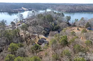 123 Riverside Dr, Mount Holly, NC 28120 - Photo 30