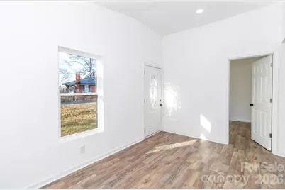 123 Riverside Drive, Mount Holly, NC 28120 - Photo 26