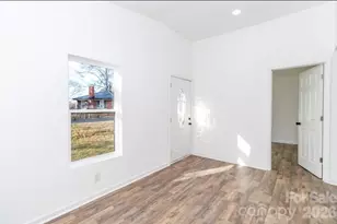 123 Riverside Dr, Mount Holly, NC 28120 - Photo 26