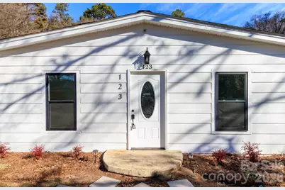 123 Riverside Drive, Mount Holly, NC 28120 - Photo 40