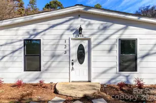 123 Riverside Dr, Mount Holly, NC 28120 - Photo 40